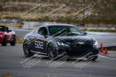 media/Jan-20-2024-Speed Ventures (Sat) [[354b94a13e]]/Yellow Group/Session 2 (Turn 11)/